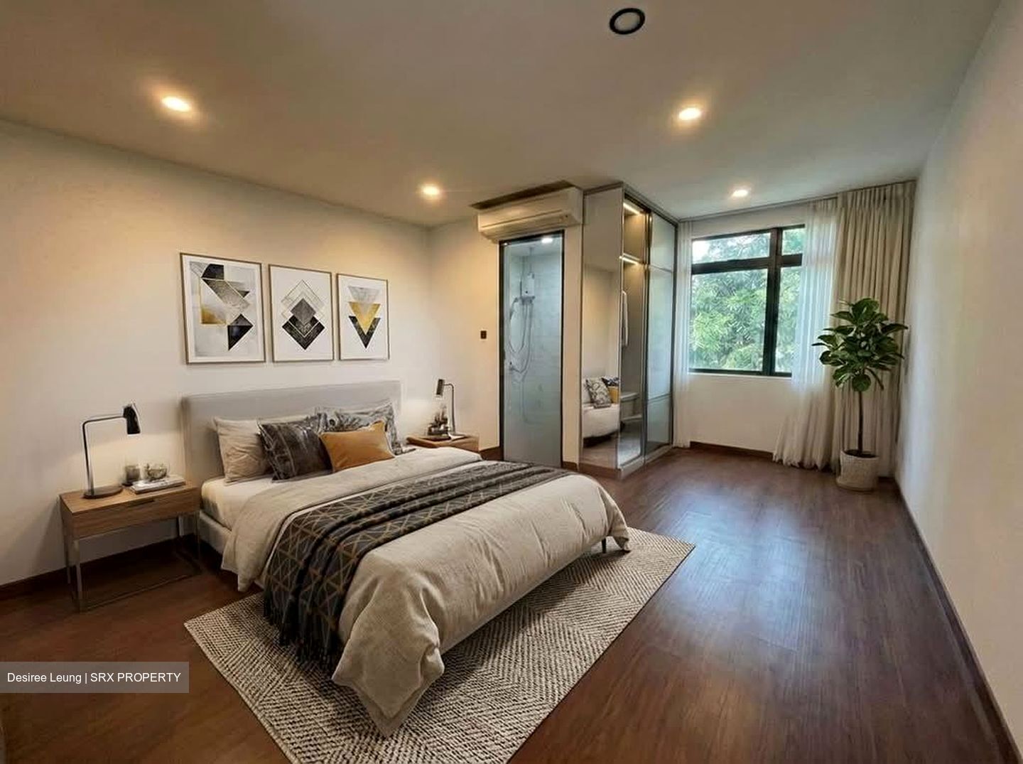 Serangoon Garden Estate (D19), Detached #544539481